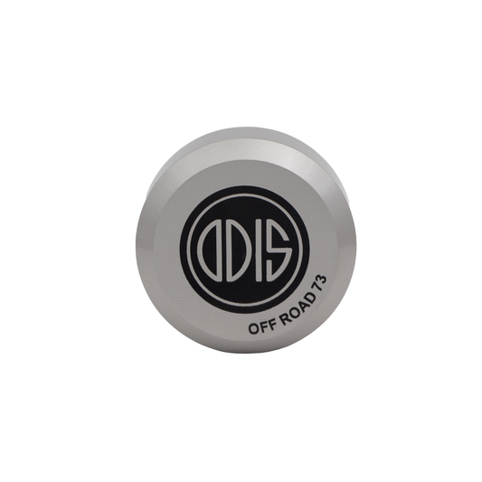 Repuesto Candado Vanlock Odis Off Road 73 para Cortina Enrollable de Aluminio