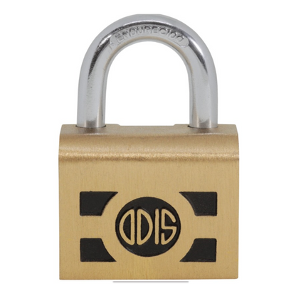 Candado Odis 710 33mm