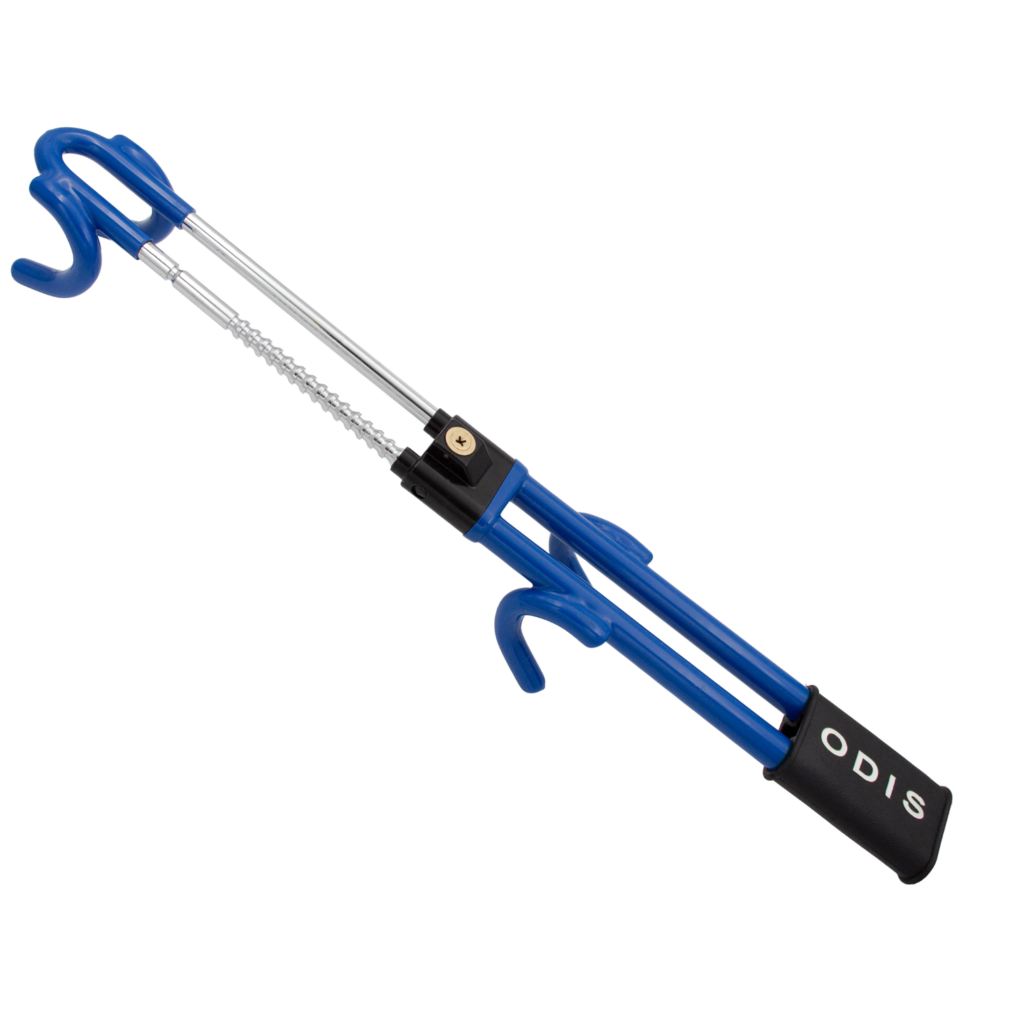 Traba volante vehículo Odis W4300