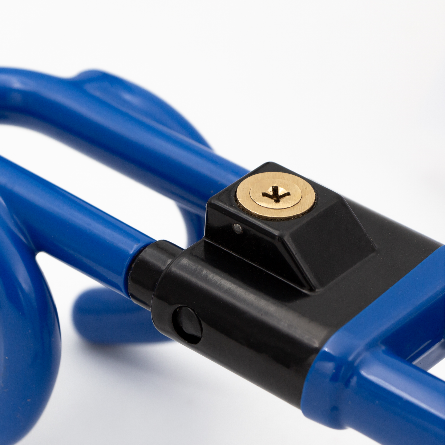 Traba volante vehículo Odis W4300