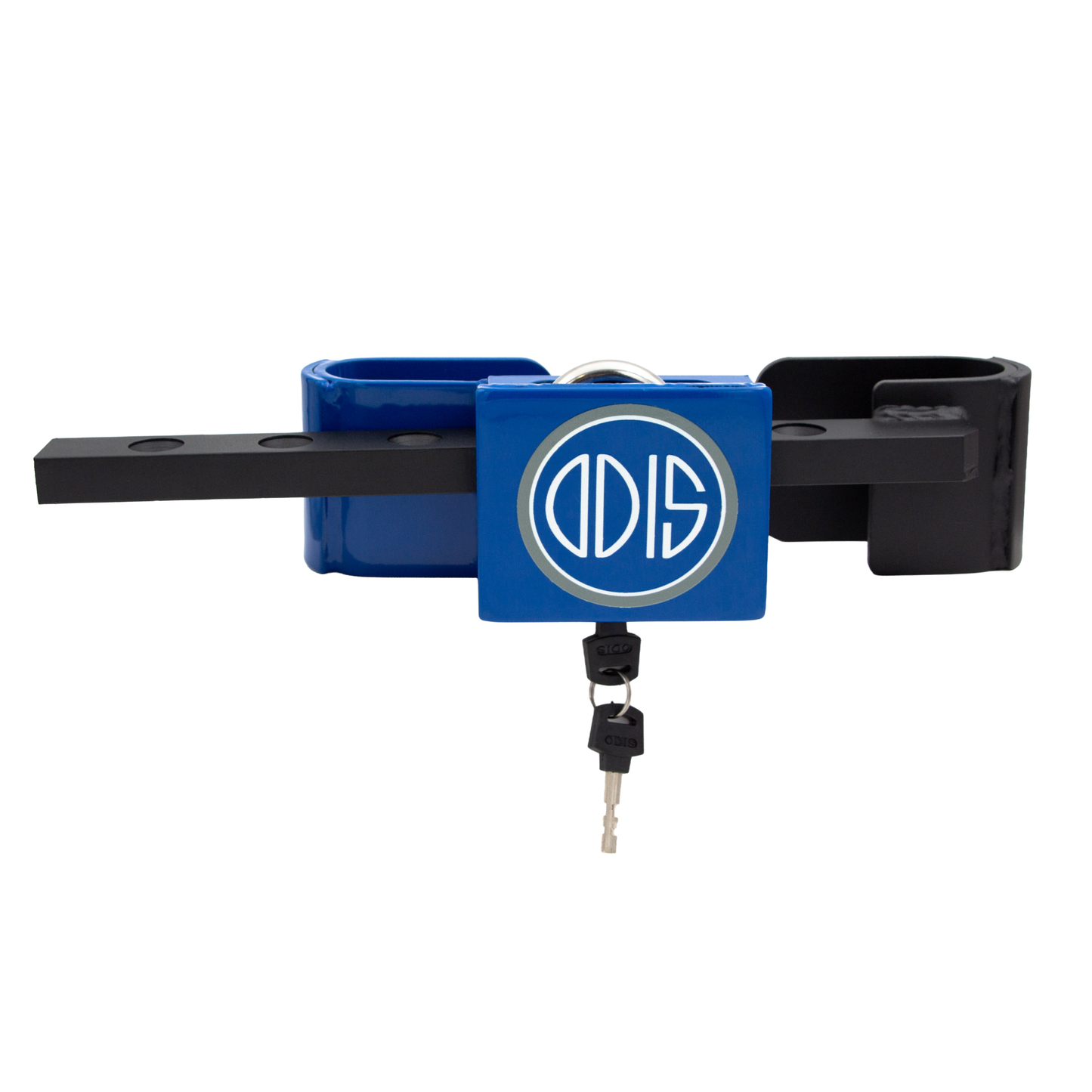 Candado para Contenedor Desmontable