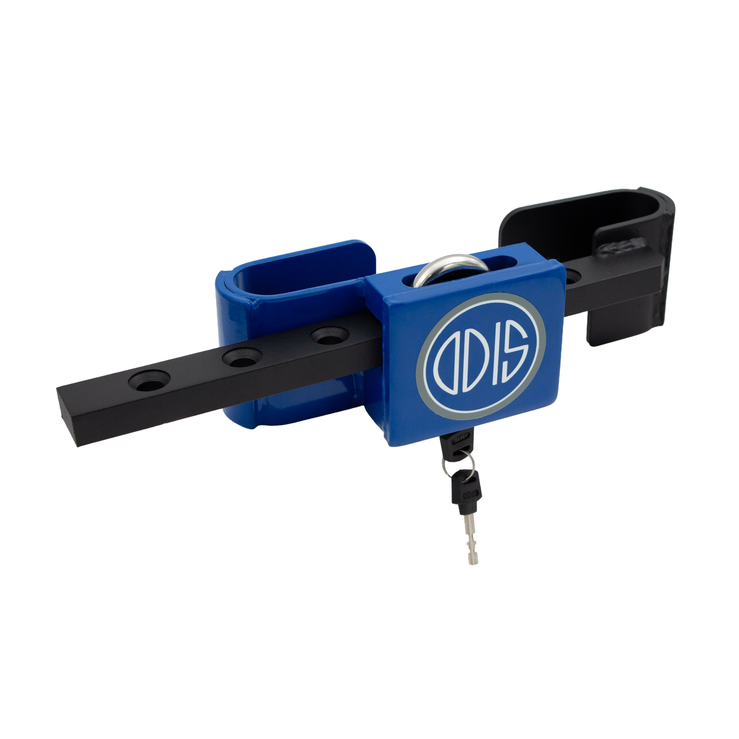 Candado para Contenedor Desmontable