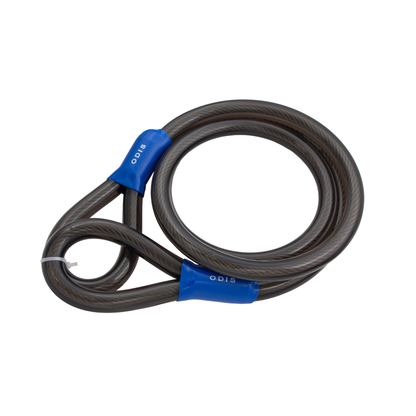 Cable de Acero Odis K20