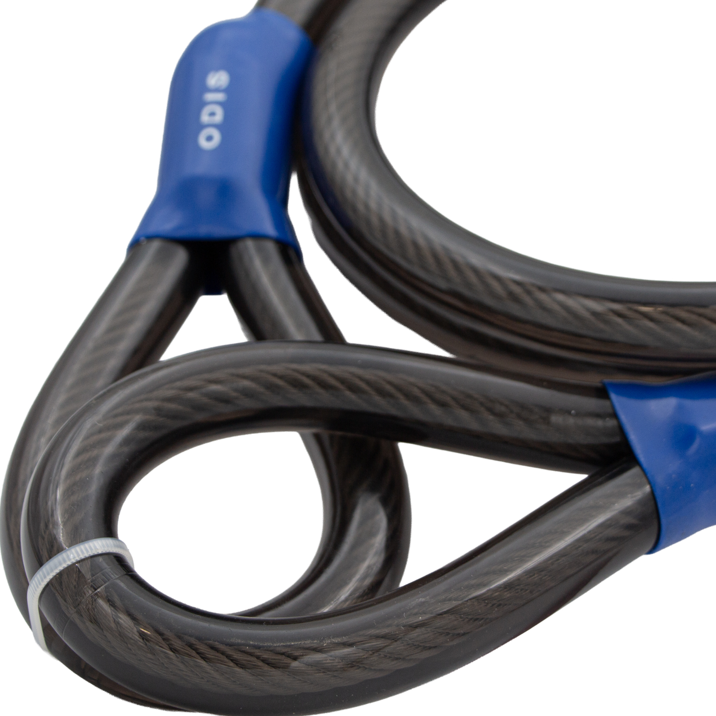 Cable de Acero Odis K20