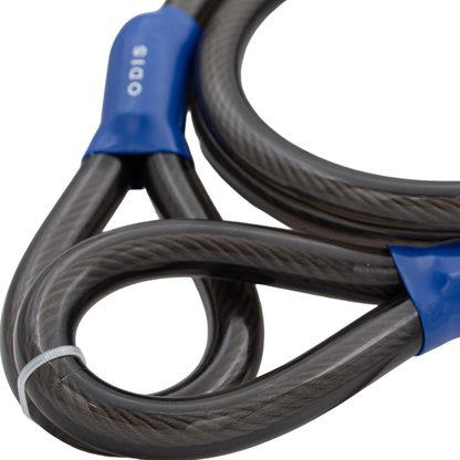 Cable de Acero Odis K20