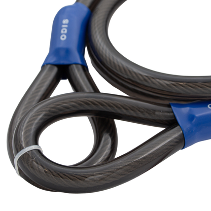 Cable de Acero Odis K50