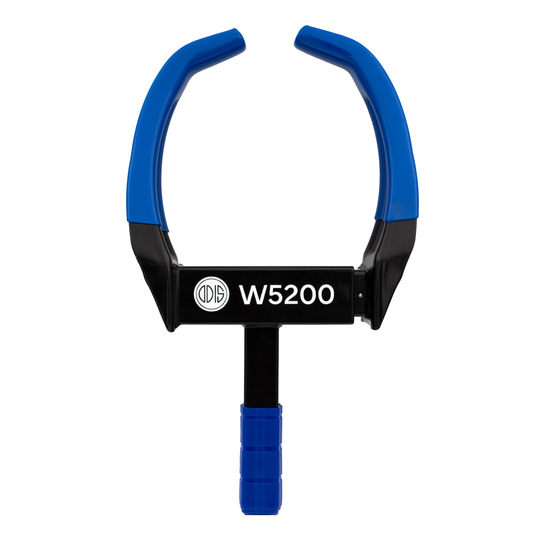 Traba Rueda Para Motos y Autos Odis W5200