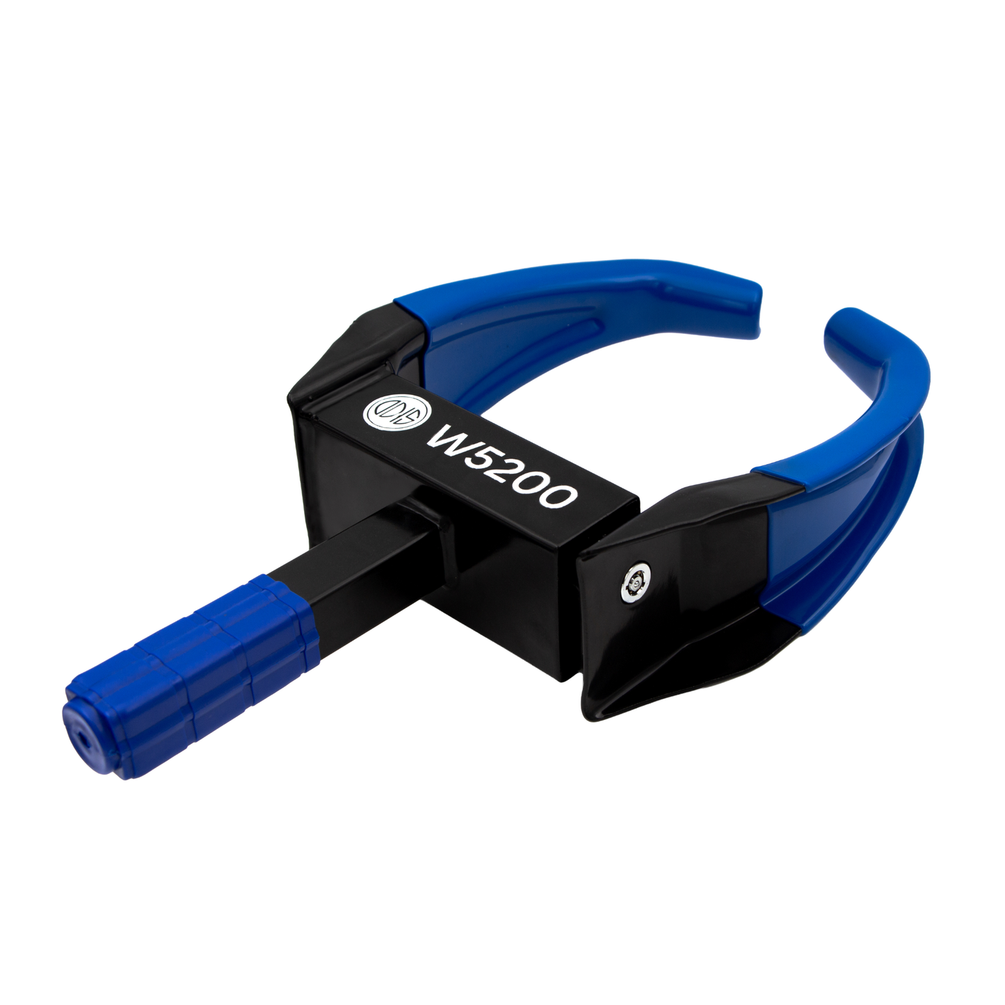 Traba Rueda Para Motos y Autos Odis W5200