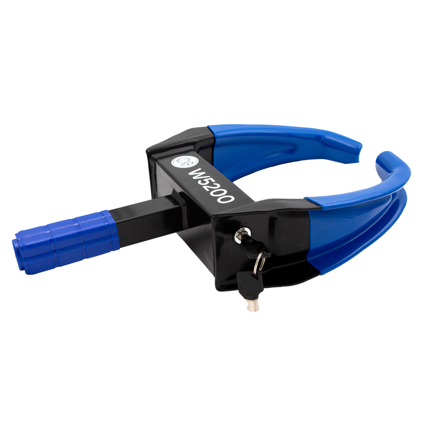 Traba Rueda Para Motos y Autos Odis W5200