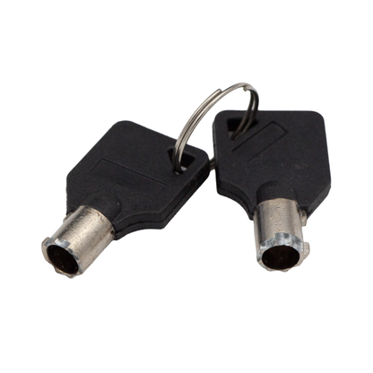 Traba Rueda Para Motos y Autos Odis W5200