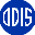 Odis logo