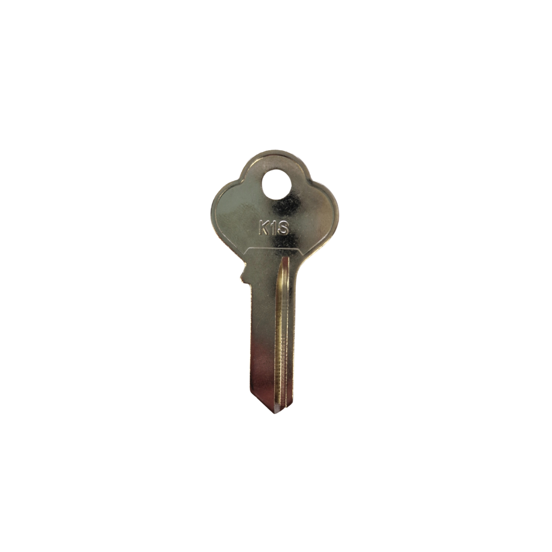 Paleta K1S Odis - 50 unidades