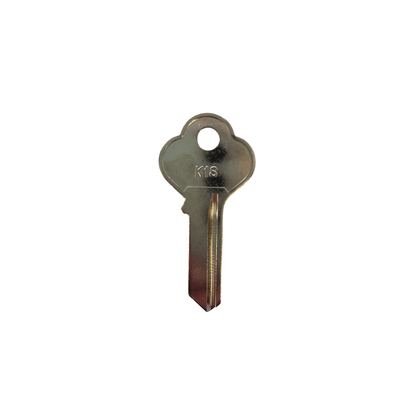 Paleta K1S Odis - 50 unidades