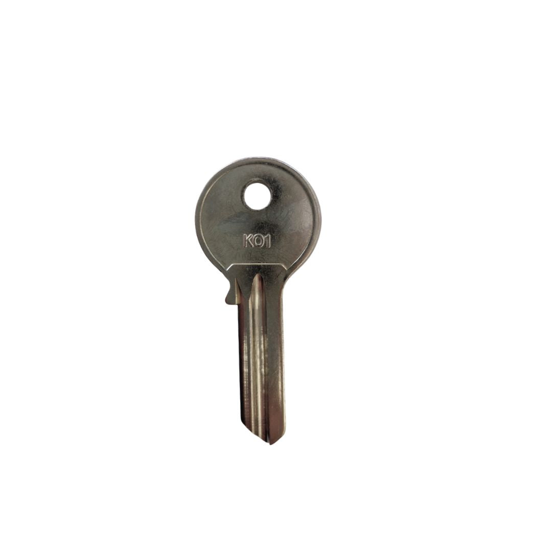 Paleta K01 Odis - 50 unidades