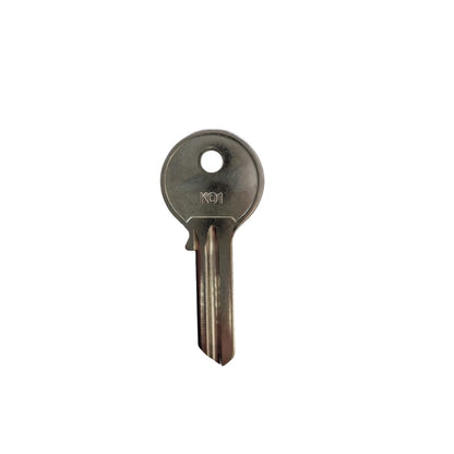 Paleta K01 Odis - 50 unidades