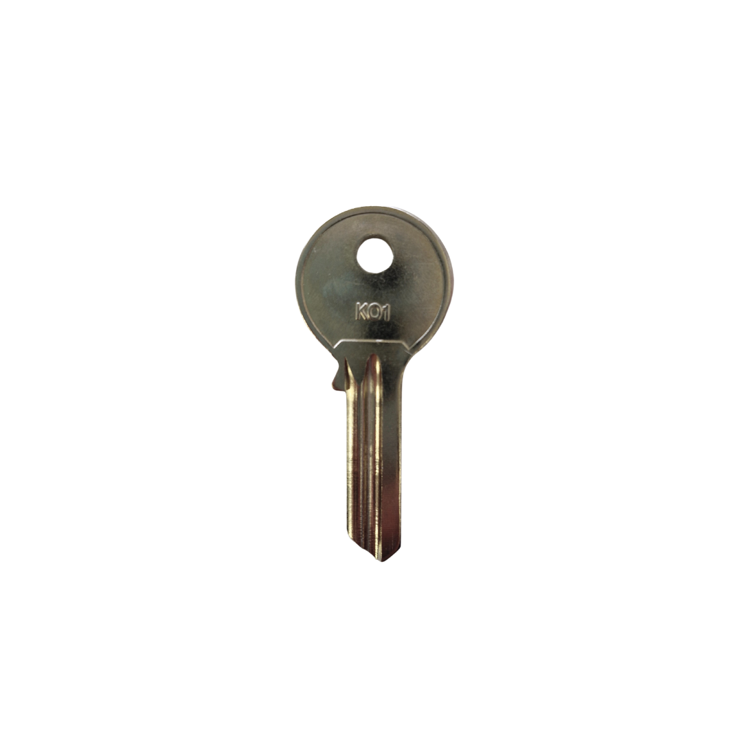 Paleta K01 Odis - 50 unidades