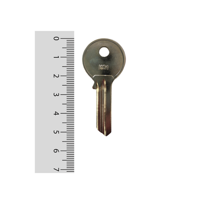 Paleta K01 Odis - 50 unidades