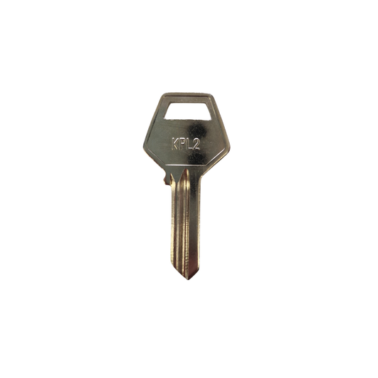 Paleta KPL2 Odis - 50 unidades