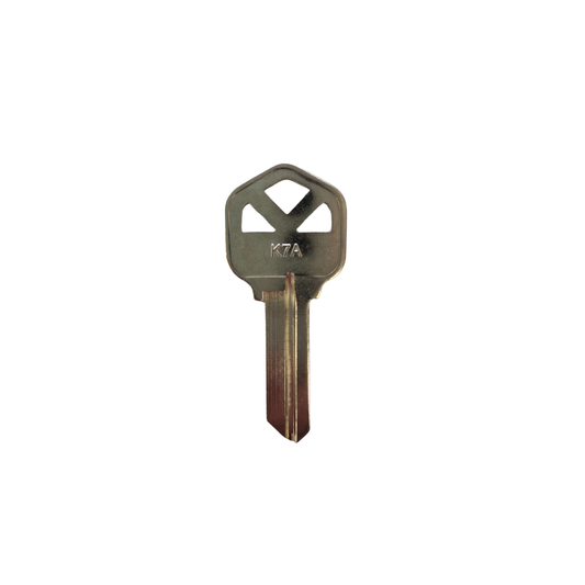 Paleta K7A Odis - 50 unidades