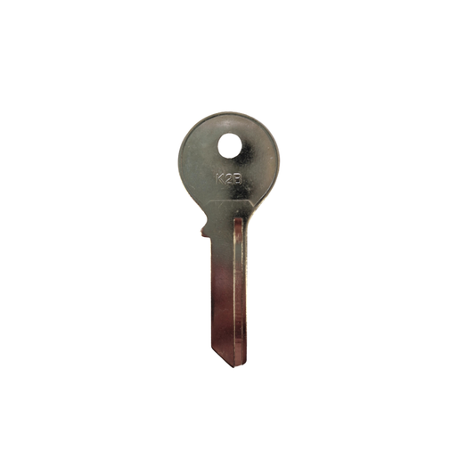 Paleta K2B Odis - 50 unidades