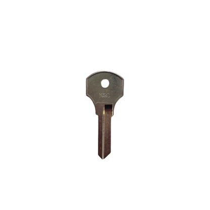 Paleta K5C Odis - 50 unidades