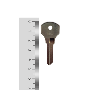 Paleta K5C Odis - 50 unidades