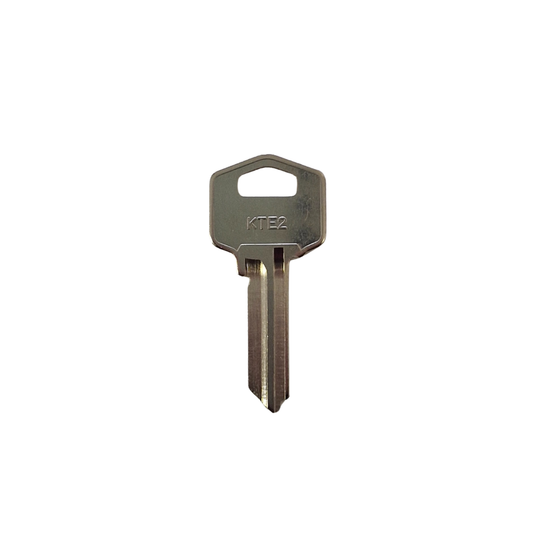 Paleta KTE2 Odis - 50 unidades