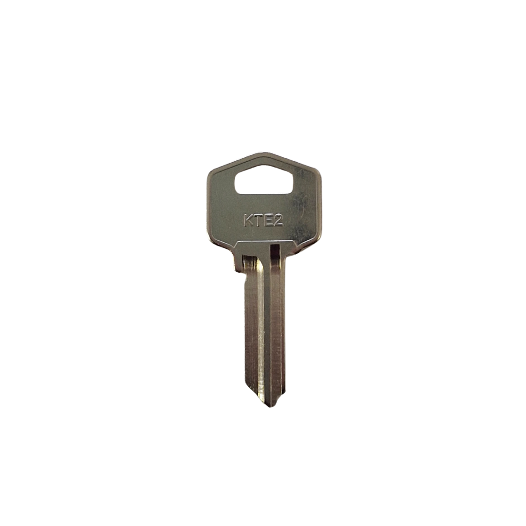Paleta KTE2 Odis - 50 unidades