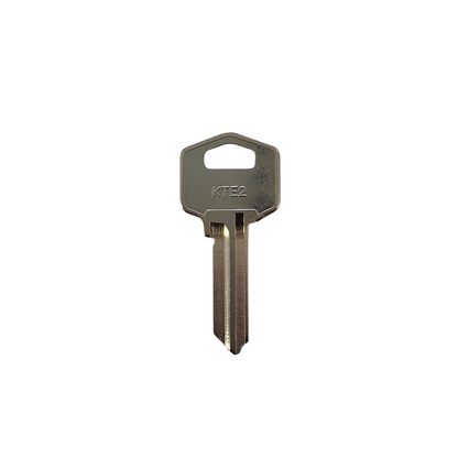 Paleta KTE2 Odis - 50 unidades