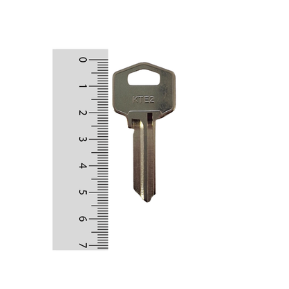 Paleta KTE2 Odis - 50 unidades