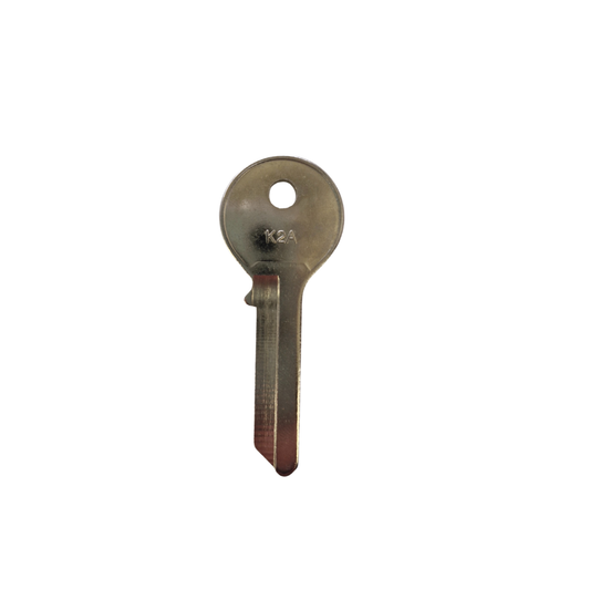 Paleta K2A Odis - 50 unidades