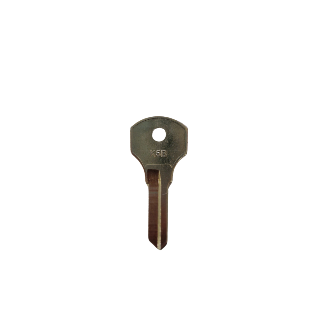 Paleta K5B Odis - 50 unidades