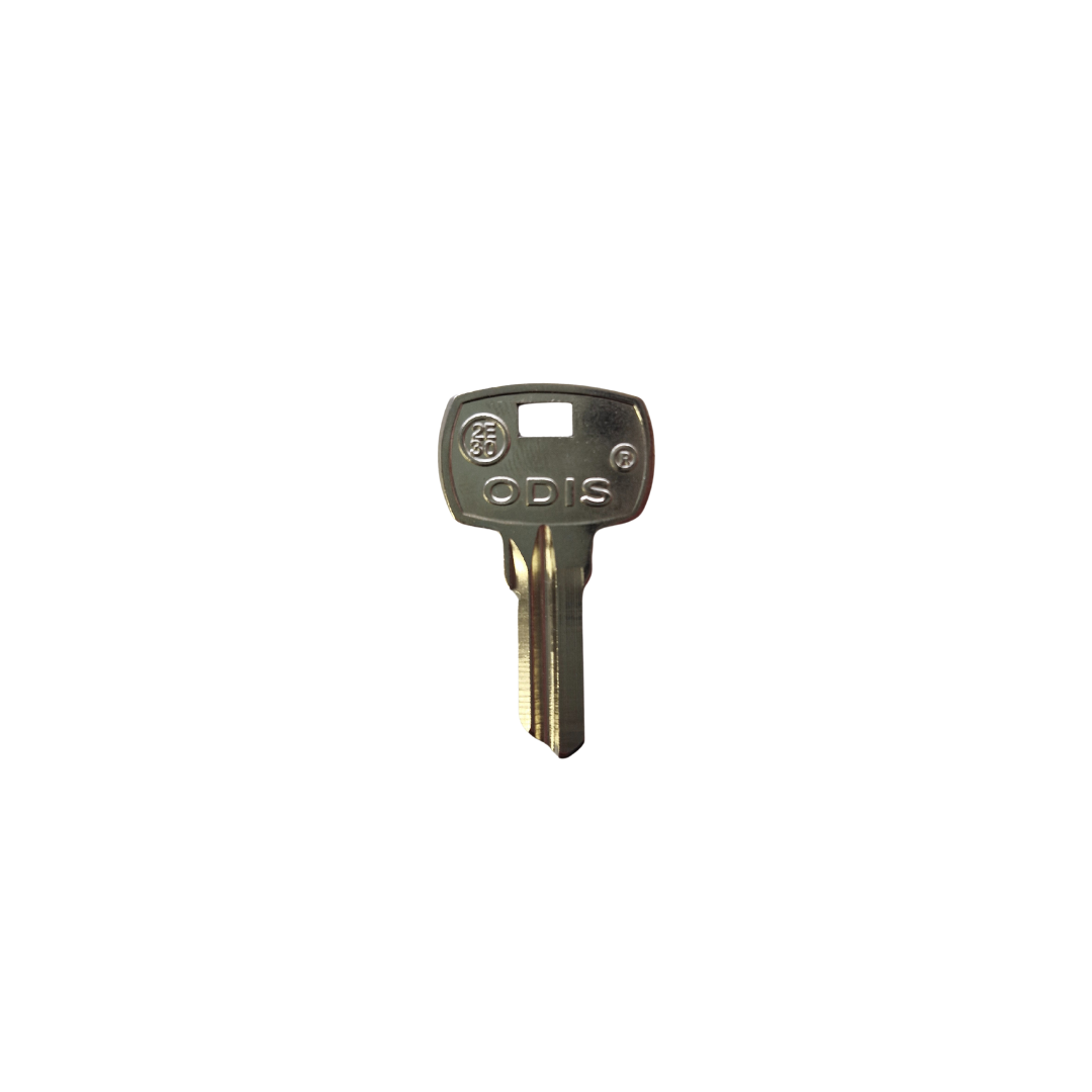 Paleta 2-E30 Odis (130-330-710) - 50 unidades