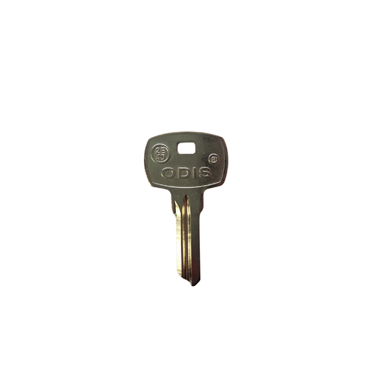 Paleta 2-E40 Odis - 50 unidades