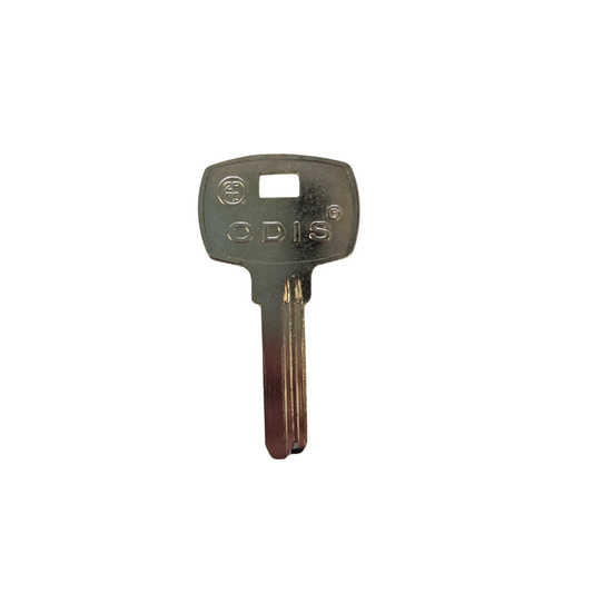 Paleta 2-P70 Odis - 10 unidades