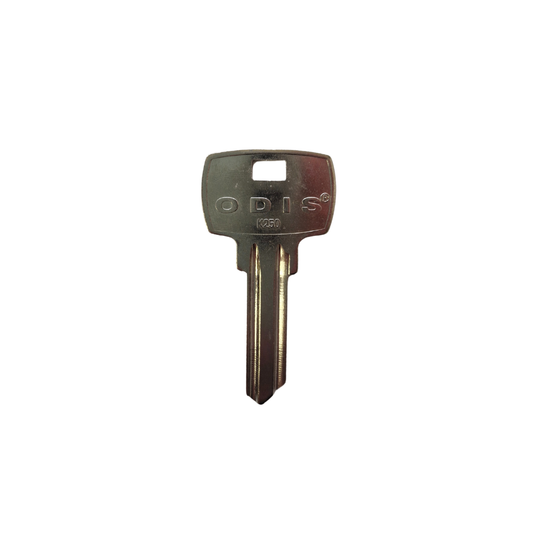 Paleta K250 Odis - 50 unidades