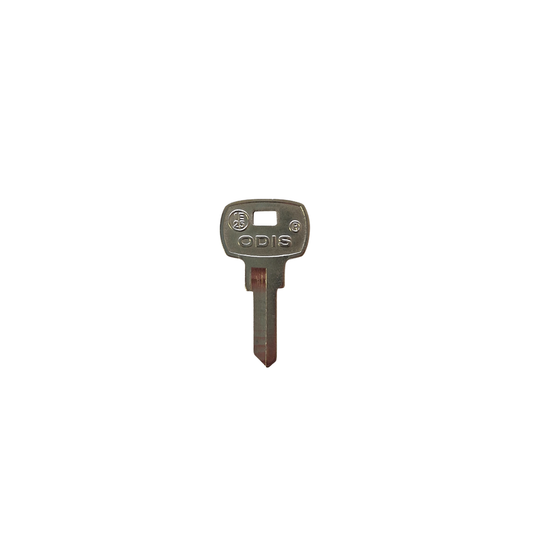 Paleta 1-E25 Odis - 50 unidades