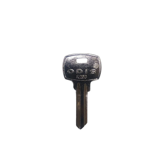 Paleta K253 Odis - 50 unidades