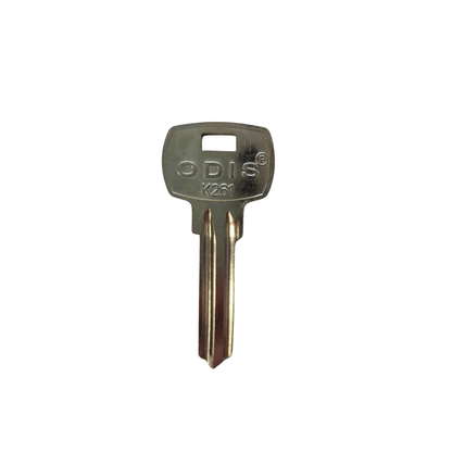 Paleta K261 Odis - 50 unidades