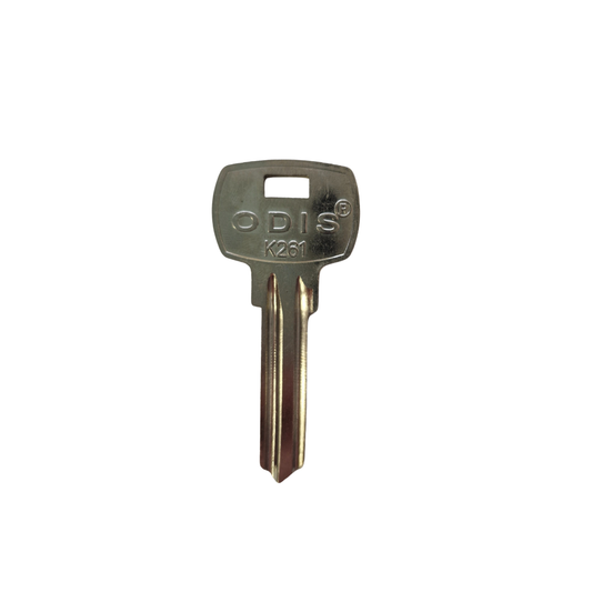 Paleta K261 Odis - 50 unidades