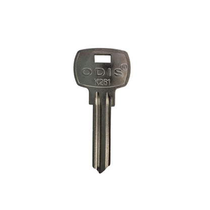 Paleta K261 Odis - 50 unidades