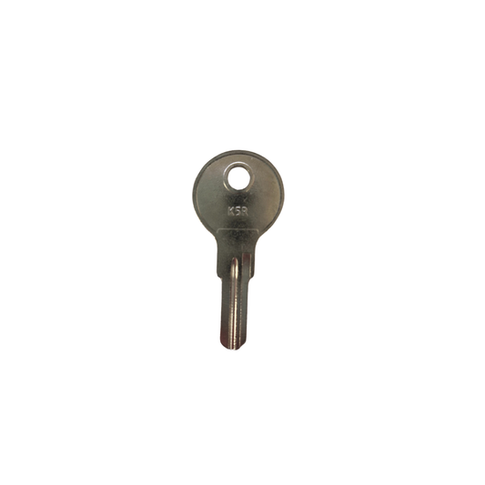 Paleta K5R Odis - 50 unidades