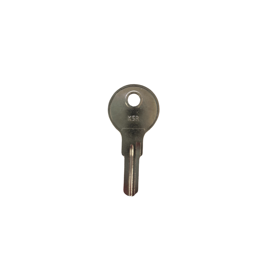 Paleta K5R Odis - 50 unidades