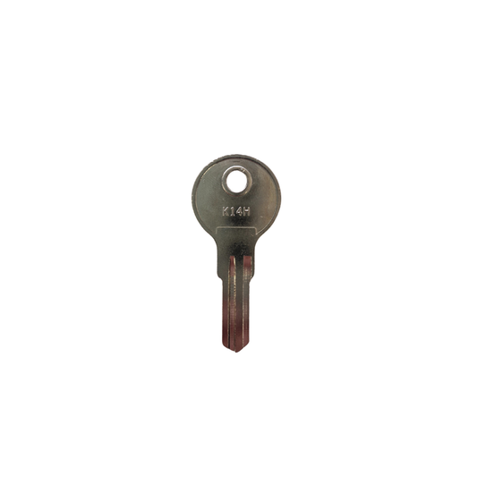 Paleta K14H Odis - 50 unidades