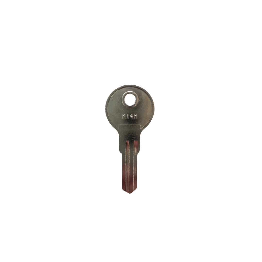 Paleta K14H Odis - 50 unidades