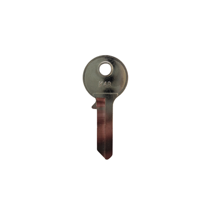 Paleta K4R Odis - 50 unidades