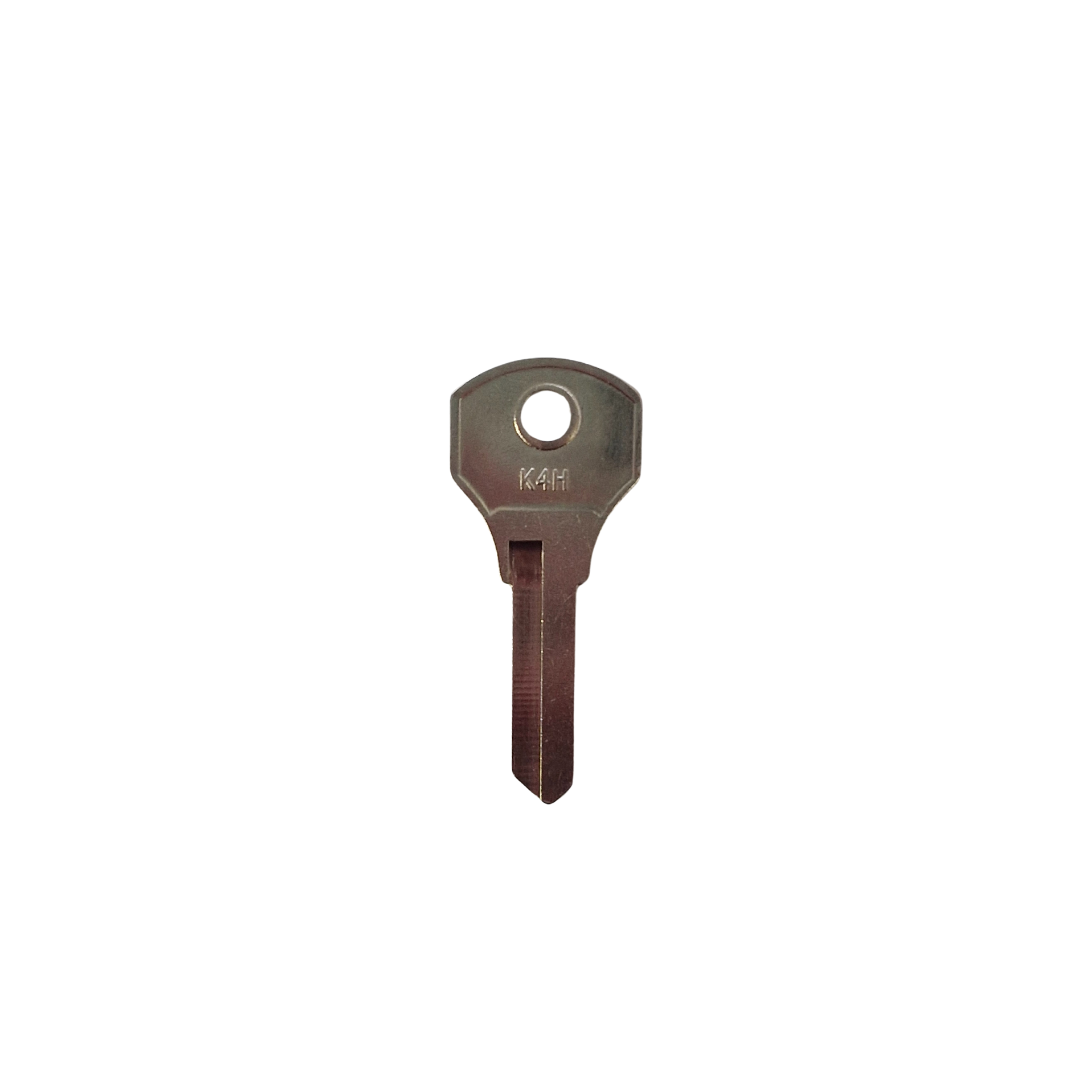 Paleta K4H Odis - 50 unidades