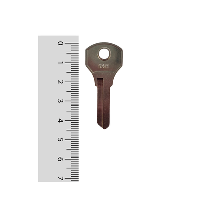 Paleta K4H Odis - 50 unidades
