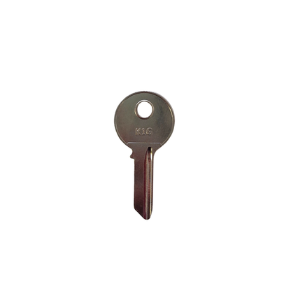 Paleta K1G Odis - 50 unidades
