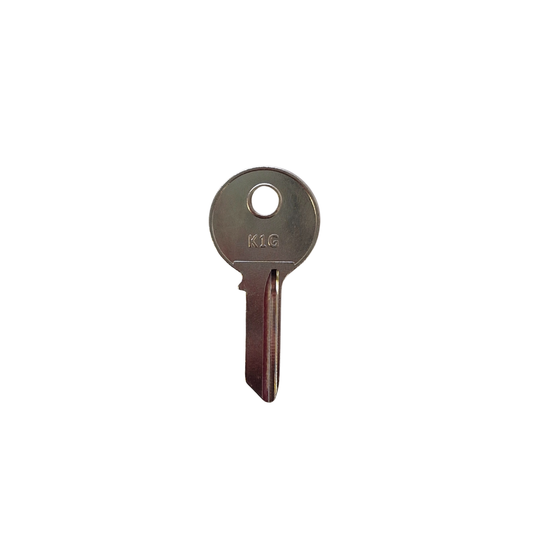 Paleta K1G Odis - 50 unidades